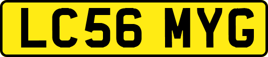 LC56MYG