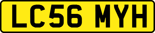 LC56MYH