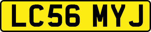 LC56MYJ