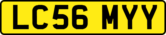 LC56MYY