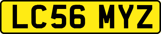 LC56MYZ