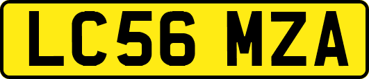LC56MZA