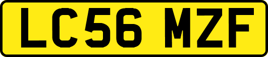 LC56MZF