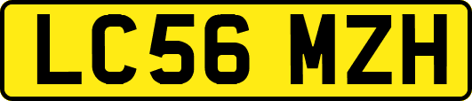 LC56MZH