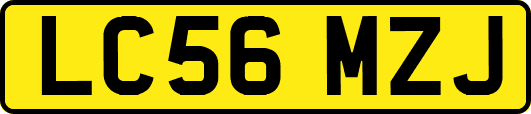 LC56MZJ