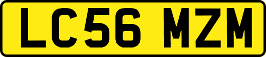 LC56MZM