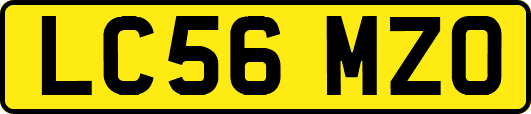 LC56MZO
