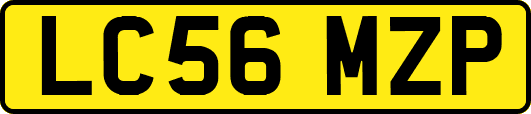 LC56MZP