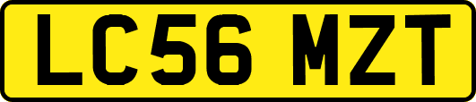 LC56MZT