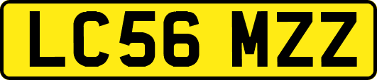 LC56MZZ