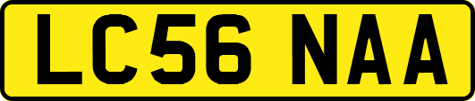 LC56NAA