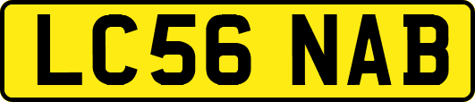 LC56NAB