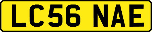 LC56NAE