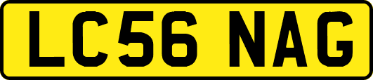 LC56NAG