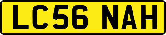 LC56NAH
