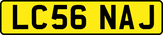 LC56NAJ
