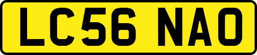 LC56NAO