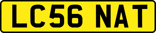 LC56NAT