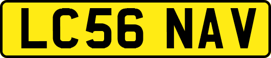 LC56NAV