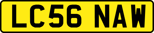 LC56NAW