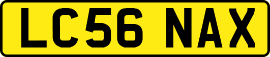 LC56NAX