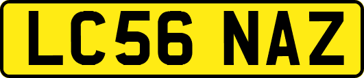 LC56NAZ