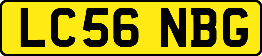 LC56NBG