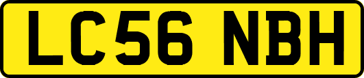 LC56NBH