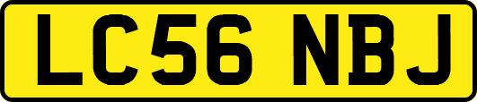 LC56NBJ