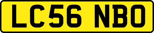 LC56NBO