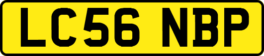 LC56NBP