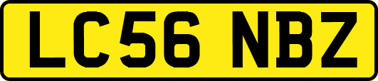 LC56NBZ