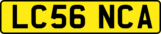 LC56NCA
