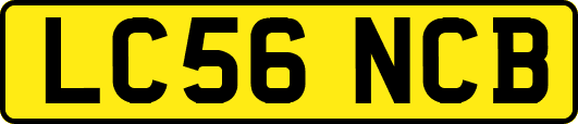 LC56NCB