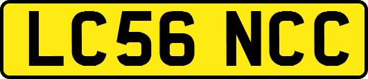 LC56NCC