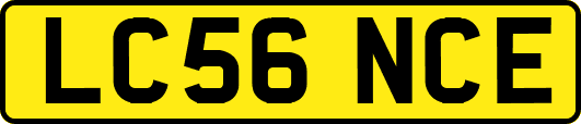 LC56NCE