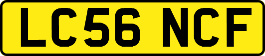 LC56NCF