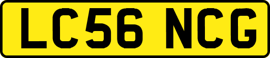 LC56NCG