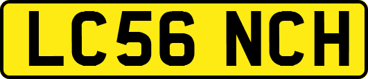 LC56NCH
