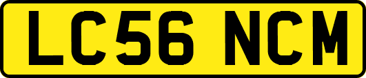 LC56NCM
