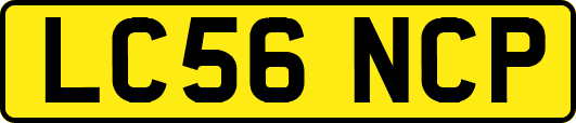 LC56NCP