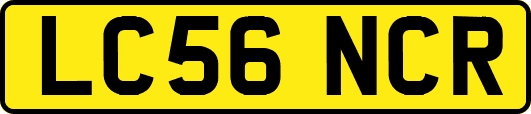 LC56NCR
