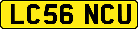 LC56NCU