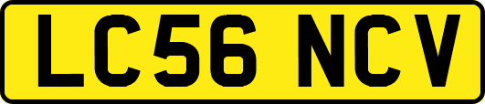 LC56NCV