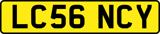 LC56NCY