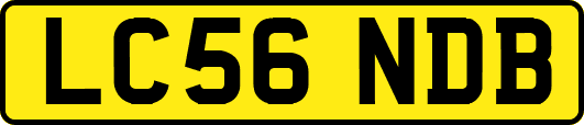 LC56NDB
