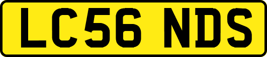 LC56NDS