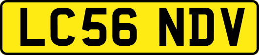 LC56NDV