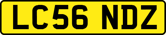 LC56NDZ