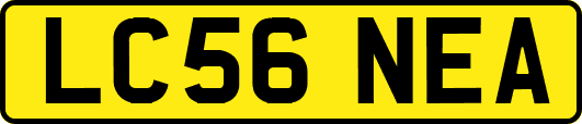 LC56NEA
